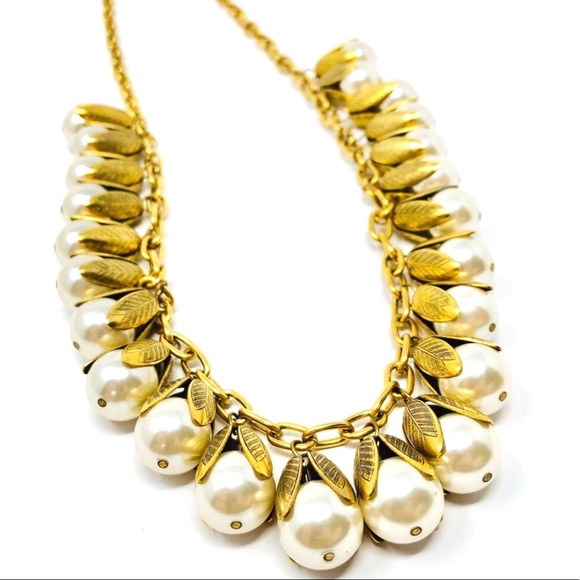 SOLD - Picture 10 of 15